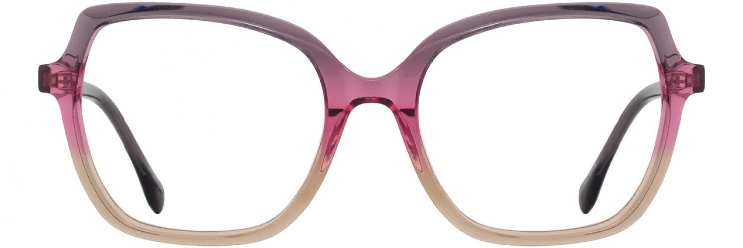 Adin Thomas AT596 Eyeglasses - view 10